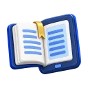Ikon 3D e-Book Premium